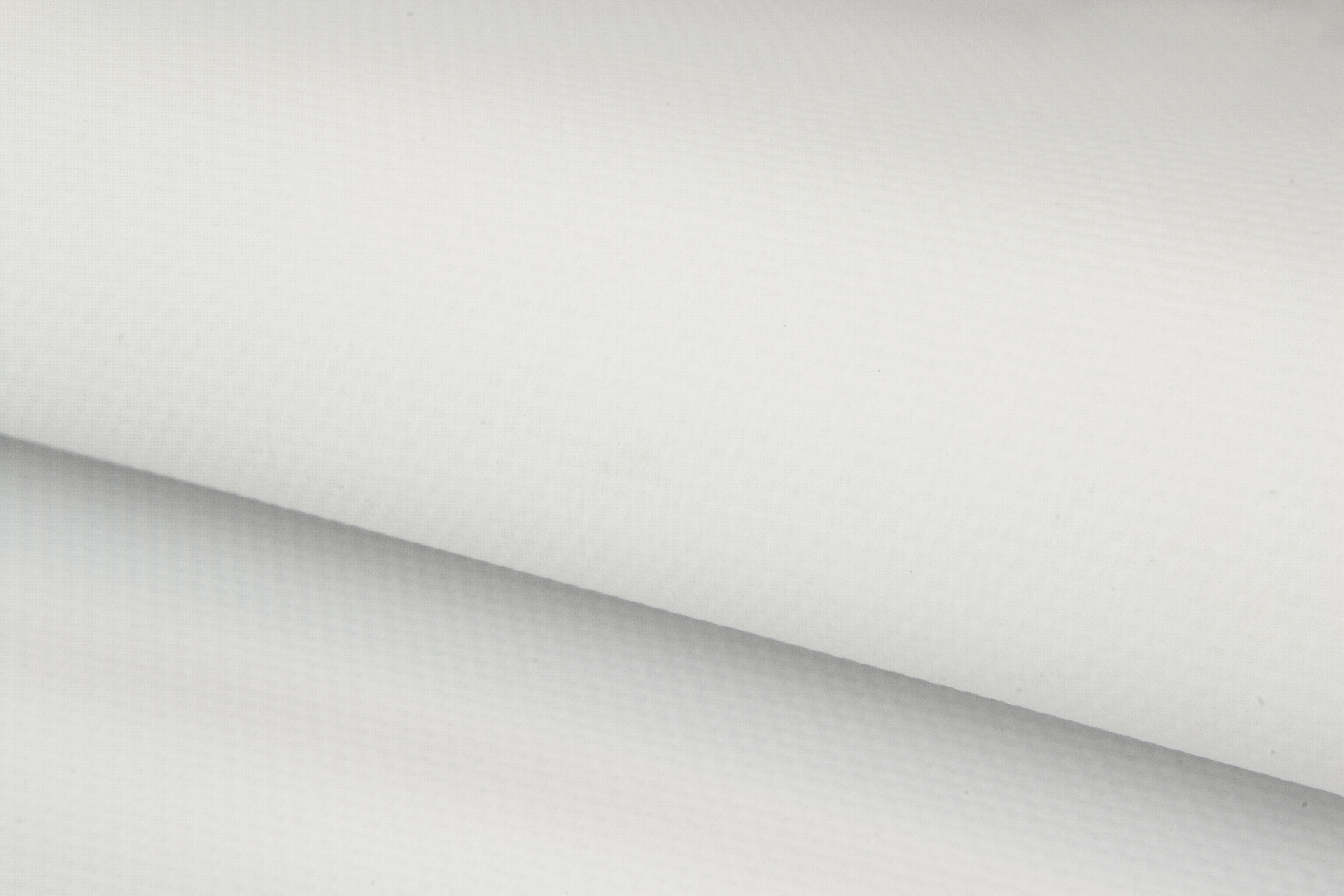 Polyester Canvas, +/- 260 g/m2
For UV, latex and (eco)solvent
1,52 x +/- 50 m